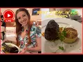 Lagu 🔴LIVE: Tenerife Steakhouse Restaurant Review - could this be a new favourite? 🍽️ ☀️