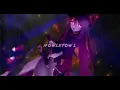 Download Lagu HU TAO SONG REMIX