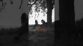 الدنيا بنعيشها مره فاضل شاكر Explore 