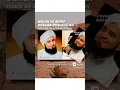 Download Lagu Wajah yang mirip Rasulullah_Ustadz Abdul Somad_Shorts