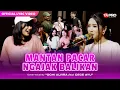 Download Lagu Ochi Alvira Ft. Cece Ayu - Mantan Pacar Ngajak Balikan (Official Lyric Video) | Mungkin Dia Bosan