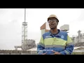 Join Ardagh Group and package your future - Engineering The Netherlands