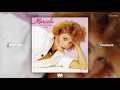 Marisela - A Cambio de Que