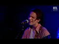 Download Lagu Theo Lauwrence \u0026 The Hearts - Heaven to Me (Live) - Le Grand Studio RTL