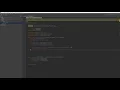 Neural networks library Java 2 - Layer construct