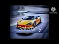 Download Lagu Gata only (slowed reverb)
