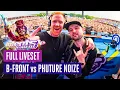 Download Lagu B-Front vs Phuture Noize | Intents Festival 2025