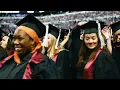 The Legacy of IUPUI