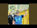 Download Lagu Sing Main Main