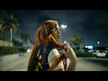 FCG Heem - Hey Sarah (Official Music Video)