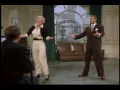 Download Lagu Doris Day - Somebody Loves Me (Lullaby of Broadway)