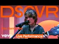 Download Lagu Mei Semones - Rat with Wings | Vevo DSCVR