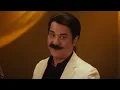 ПАВЛО ЗІБРОВ - Жінка, що кохаю я | Official music video