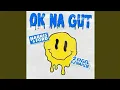 HARRIS & FORD x 2 ENGEL & CHARLIE - OK NA GUT (SPEED UP)