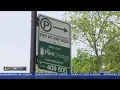 Thousands Of Chicago Drivers Overbilled For Parking At Expired Meters