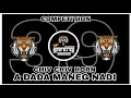 Lagu Chiv chiv  Horn - A dada maneg Nadi Competition || \u0026 NEW DJ SH CREATION  HANUMESH #horn #compilation