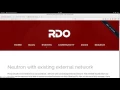 Openstack Ocata Installation Simple and Straight forward