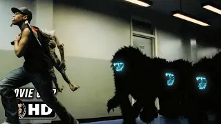 attack the block moses vs the monsters 2011 movie clip hd