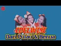 Download Lagu Lagu Natal Edelwise   Dari Pulau Dan Benua (Hai Mari Berhimpun)
