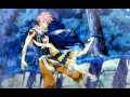 Lagu Fairy Tail - Ending 5