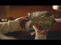 Download Lagu Dawid Kwiatkowski - Zanim Cię poznam (Official Lyric Video)