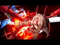 Download Lagu [SEA] Nirvana D547 - Benares (860) [ Ignite Bonus ] | Honkai Impact 3