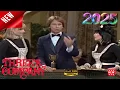 Lagu 🅽🅴🆆 Three's Company 2026 👑👑 S8E10 👑👑 Now You See It, Now You Don't 👑👑 Three's Company Full Episodes