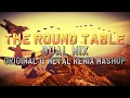 Download Lagu The Round Table (Ace Combat Zero: The Belkan War) - Dual Mix (Original \u0026 Metal Remix Mashup)