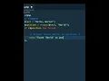 How to use strpos in PHP to find the position of a substring within a string