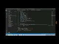 Crea tu propia React App - REST Countries API