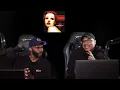 Godsmack - Voodoo (REACTION!)