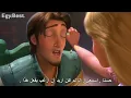اغنية فى قلبى مكان محمد محسن