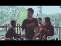 Download Lagu Lagu Aceh Lucu ( Bek Meu 'ok' Inan )..😝😝