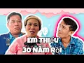 Download Lagu U50 Khát vọng TUYỂN CHỒNG VIỆT KIỀU Và cái kết bất ngờ | Độc Lạ 69 TV