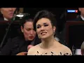 Lullaby (Op. 16 No. 1, Tchaikovsky) – Olga Peretyatko
