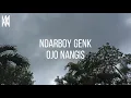 Ndarboy Genk - Ojo Nangis (Lirik Video)