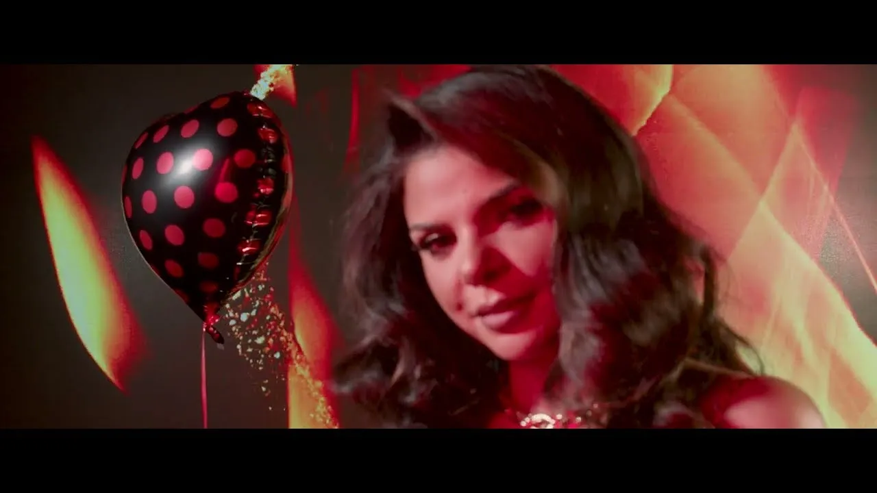 Laura Bruma - Cu inima la Croitor 2023