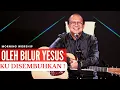 Download Lagu OLEH BILUR YESUS, KU DISEMBUHKAN !  ||  MORNING WORSHIP 16 FEBRUARI 2022