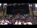 Margo Price - 4 Years of Chances (Telluride Bluegrass 2017)