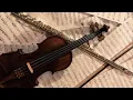 Download Lagu hymn for the weekend   Zotov   violin cover COLDPLAY