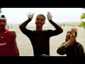 Butch & Nic Fanciulli - I Want You (Extended Mix)