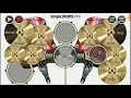 Download Lagu JKT48-Cinta yang Tulus, Crescendo (Junai no Crescendo)