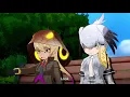 Download Lagu Chokotto Anime Kemono Friends 3 #12 (English Subs)
