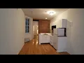 233 East 96