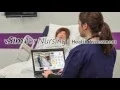 vSim for Nursing - Health Assessment