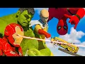 Download Lagu Cars vs Character - The Movie