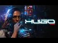 Download Lagu TRILE - HUGO (officiële remix van Joker) 2023 AI