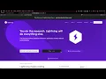 PyTorch Lightning Tutorial - Image Classification Using Multilayer Perceptron MLP