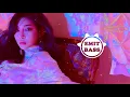 CHUNG HA - Gotta Go [ BASS BOOSTED ]  🎧 🎵