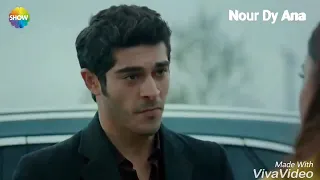 اغنية مكتوبة ليك اليسا   مراد حياة دندنها